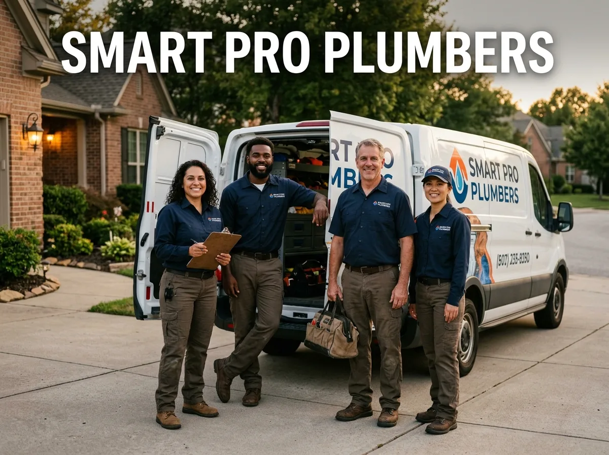Water Heater Repair company in Placerville, ID